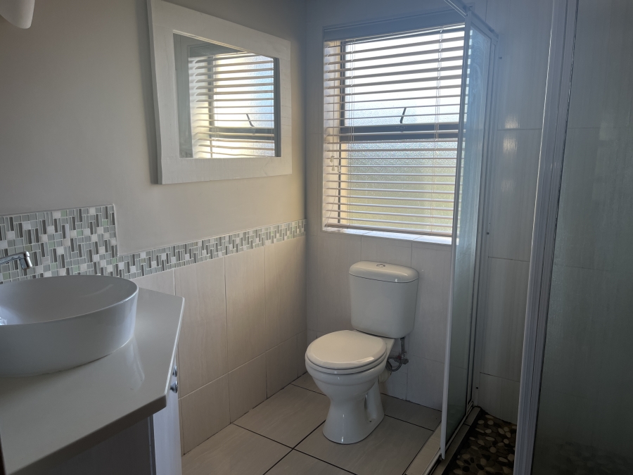 2 Bedroom Property for Sale in Mossel Bay Golf Estate Western Cape